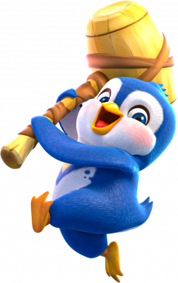 TheGreatIcescape_MainPenguin4 TheGreatIcescape_MainPenguin4