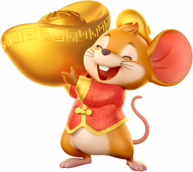 fortune-mouse7 fortune-mouse7